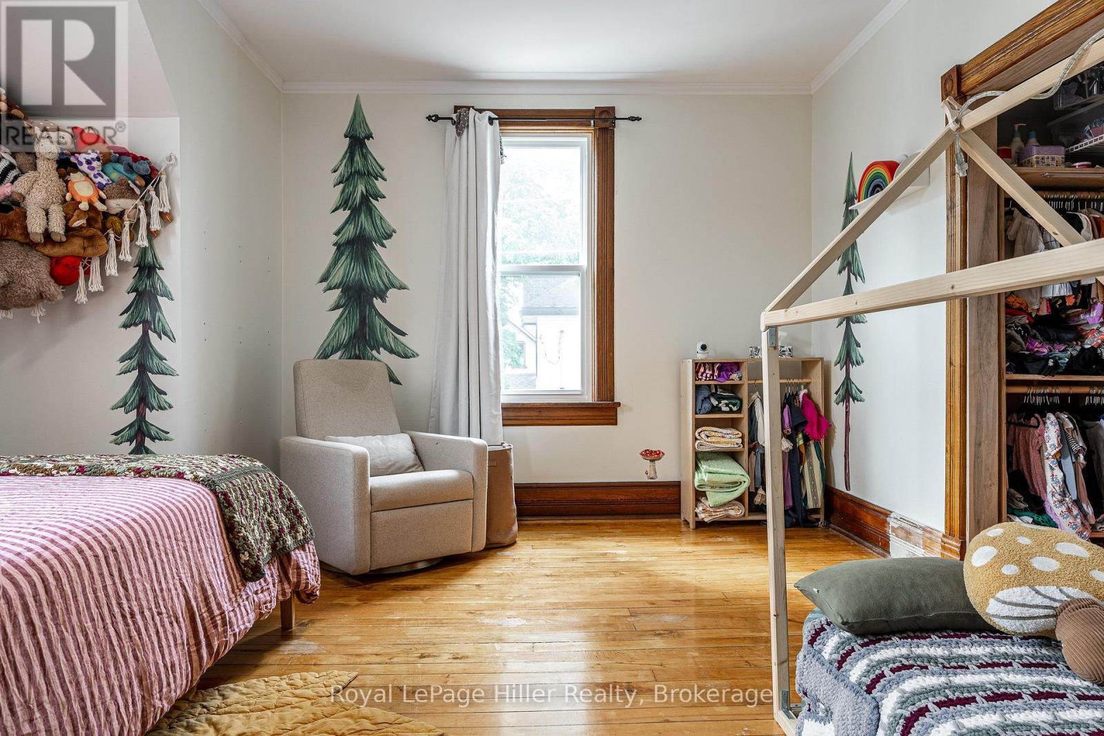 125 Hope Street E, East Zorra-Tavistock, Ontario  N0B 2R0 - Photo 36 - X13741326