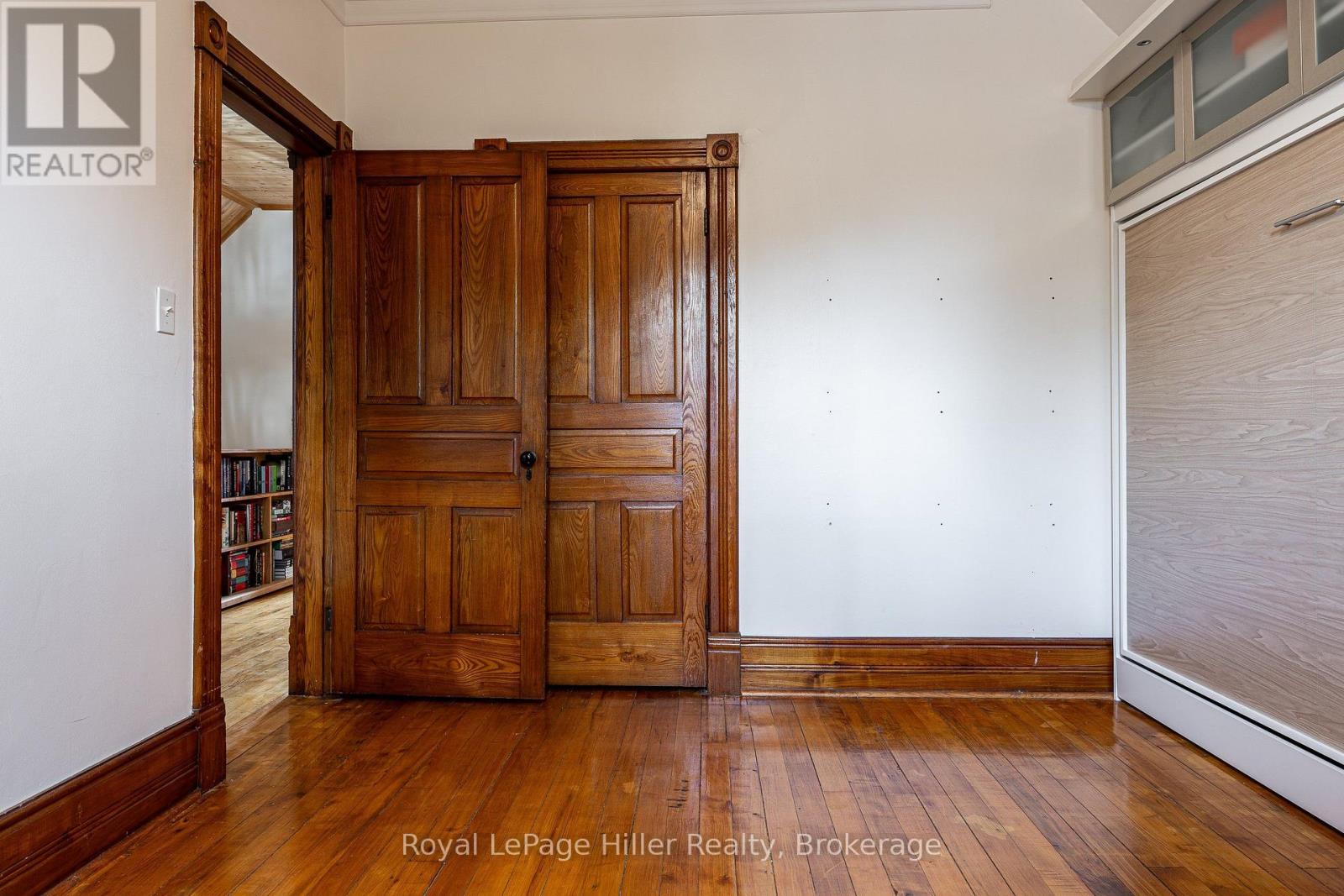 125 Hope Street E, East Zorra-Tavistock, Ontario  N0B 2R0 - Photo 40 - X13741326