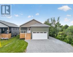 22 MURRAY STREET, Kawartha Lakes, Ontario
