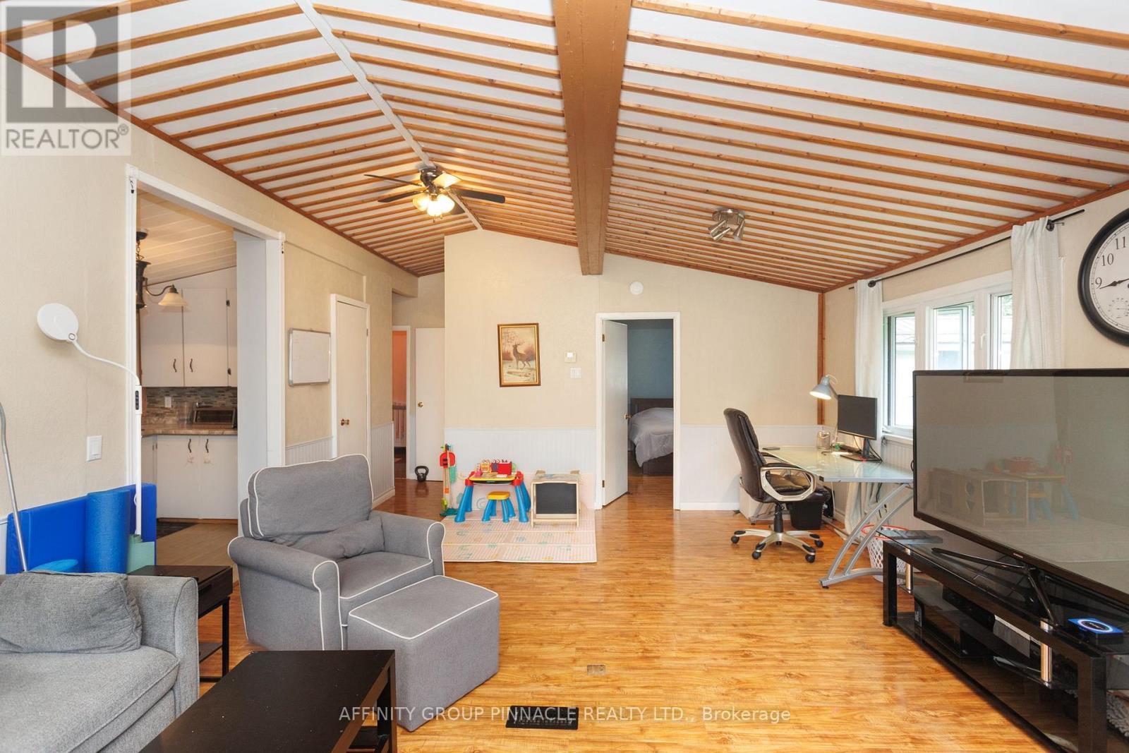 124 Cameron Drive, Kawartha Lakes, Ontario K0M 1G0 - Photo 10 - X13741196