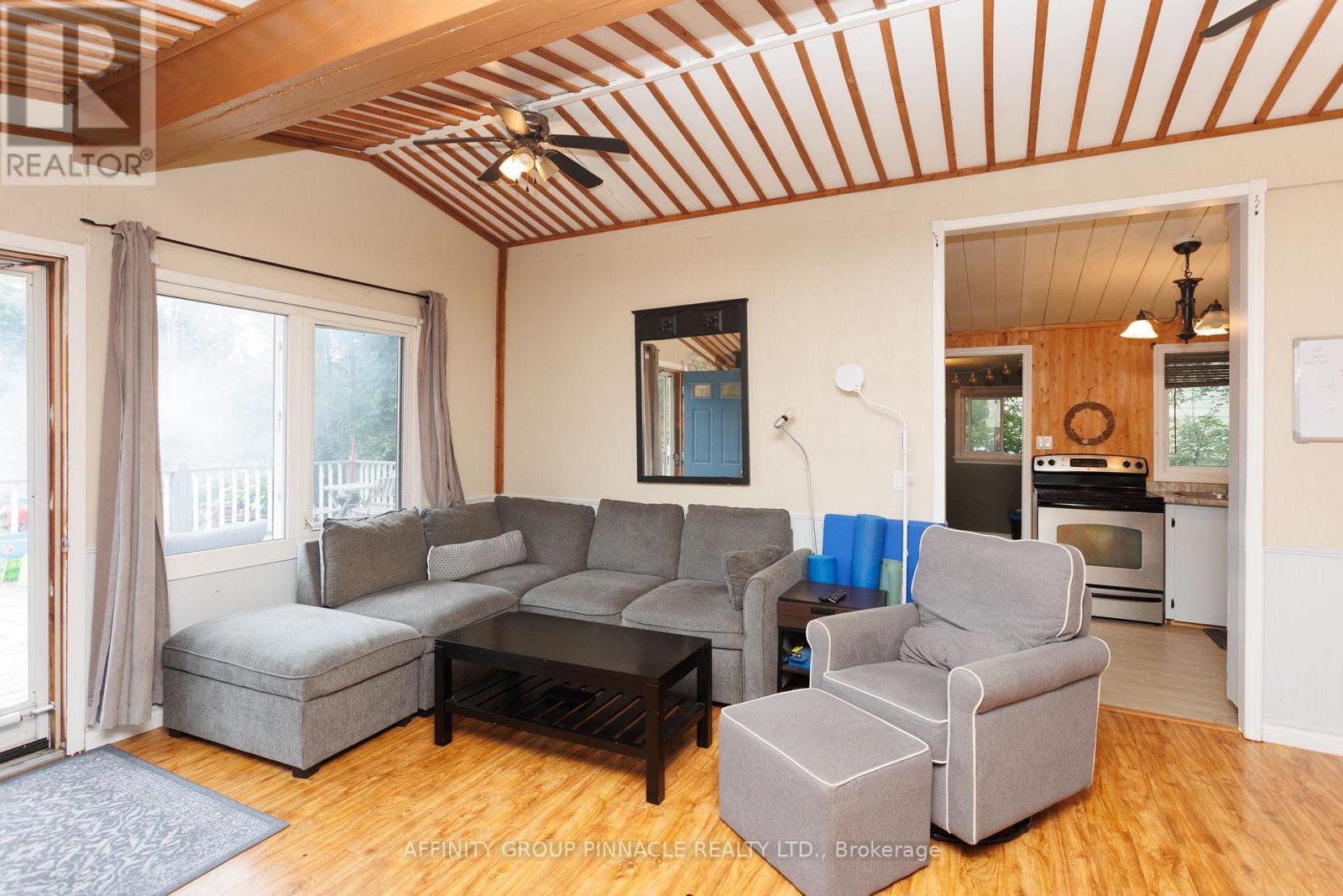 124 Cameron Drive, Kawartha Lakes, Ontario K0M 1G0 - Photo 11 - X13741196