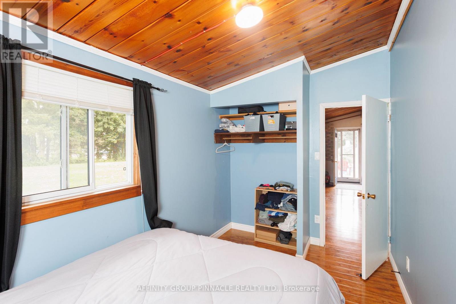 124 Cameron Drive, Kawartha Lakes, Ontario K0M 1G0 - Photo 13 - X13741196