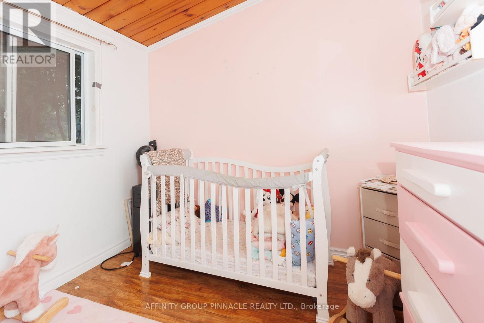 124 Cameron Drive, Kawartha Lakes, Ontario K0M 1G0 - Photo 16 - X13741196