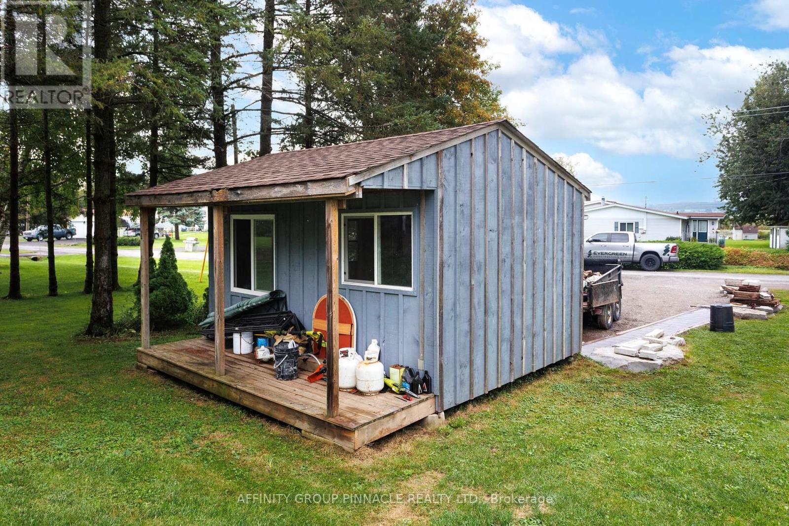 124 Cameron Drive, Kawartha Lakes, Ontario K0M 1G0 - Photo 19 - X13741196