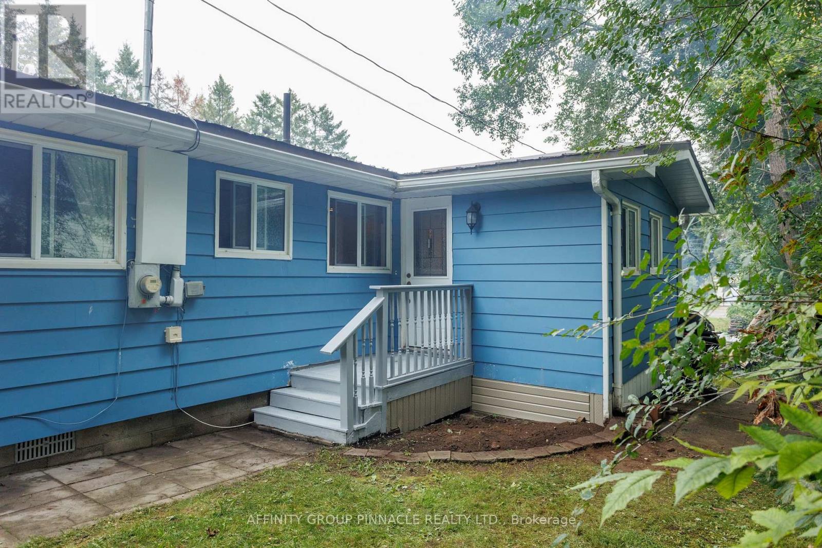 124 Cameron Drive, Kawartha Lakes, Ontario K0M 1G0 - Photo 2 - X13741196