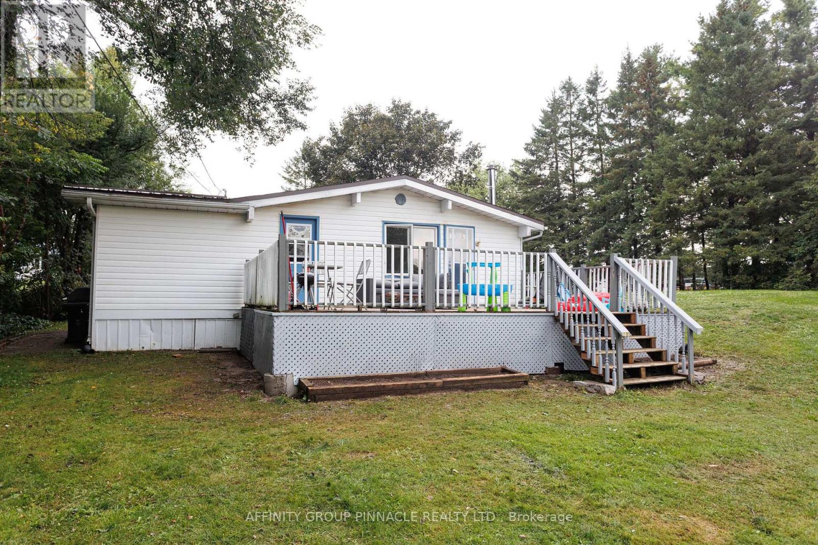 124 Cameron Drive, Kawartha Lakes, Ontario K0M 1G0 - Photo 22 - X13741196
