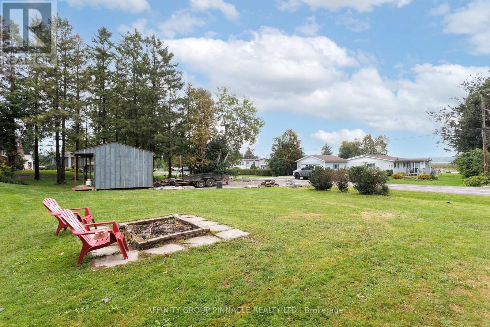 124 Cameron Drive, Kawartha Lakes, Ontario K0M 1G0 - Photo 23 - X13741196