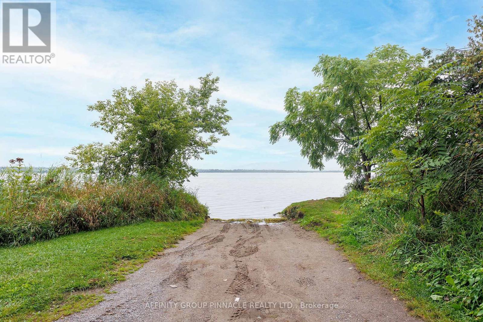 124 Cameron Drive, Kawartha Lakes, Ontario K0M 1G0 - Photo 24 - X13741196