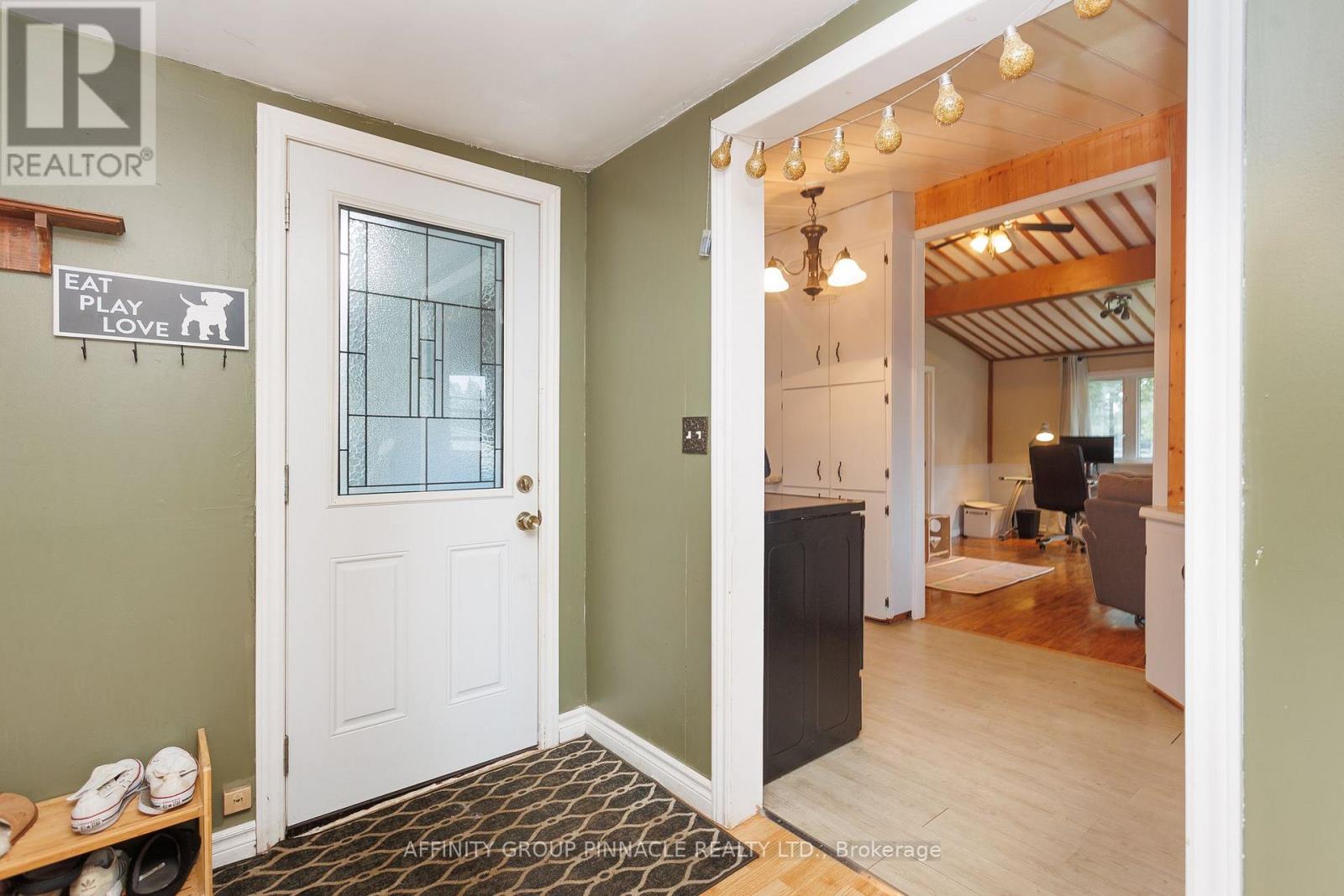 124 Cameron Drive, Kawartha Lakes, Ontario K0M 1G0 - Photo 4 - X13741196