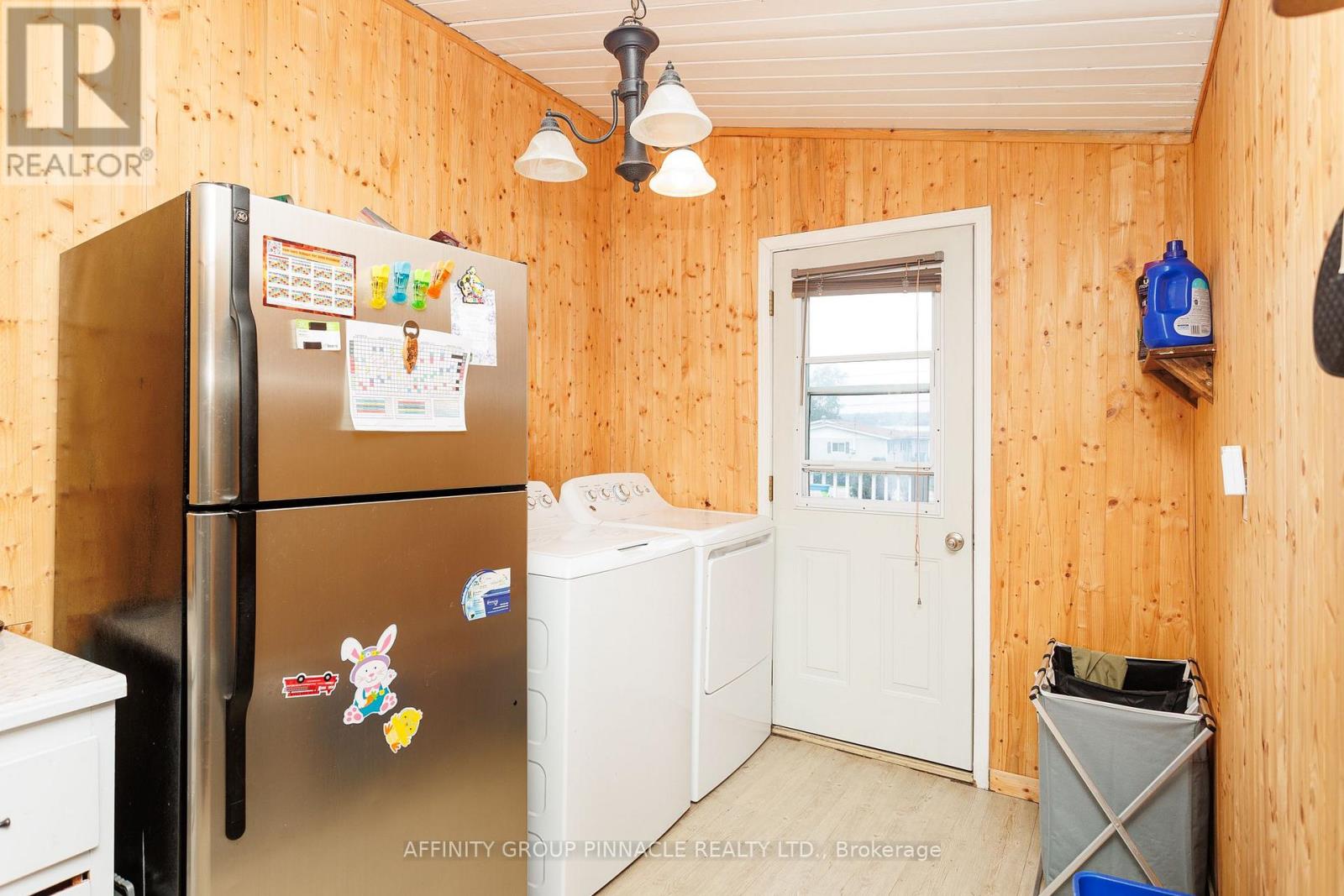 124 Cameron Drive, Kawartha Lakes, Ontario K0M 1G0 - Photo 7 - X13741196
