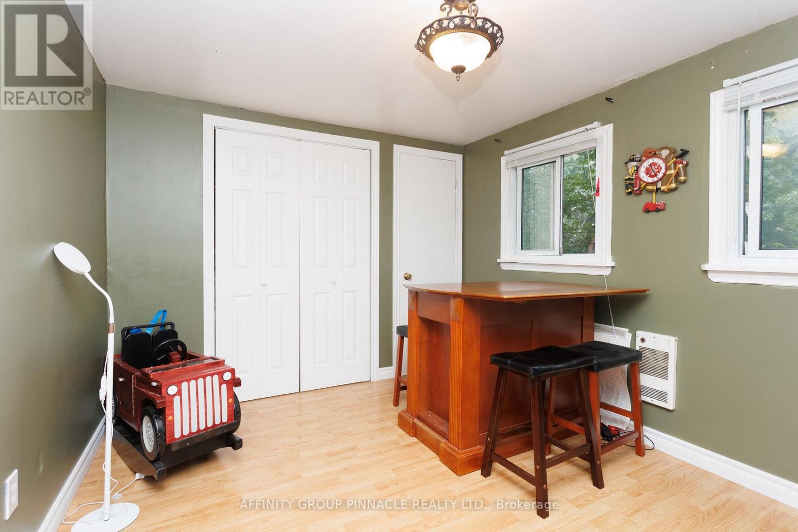 124 Cameron Drive, Kawartha Lakes, Ontario K0M 1G0 - Photo 8 - X13741196