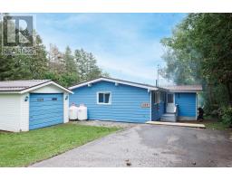 124 CAMERON DRIVE, Kawartha Lakes, Ontario