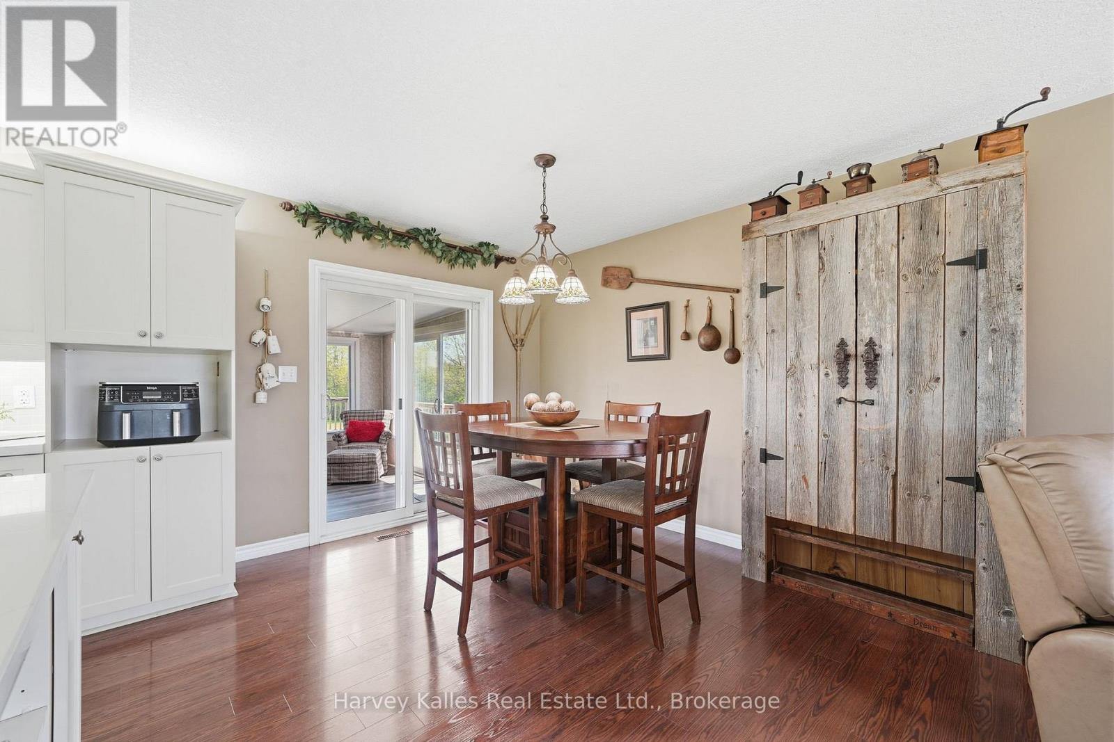 289 Kings Road, Prince Edward County, Ontario  K0K 1P0 - Photo 12 - X13741266