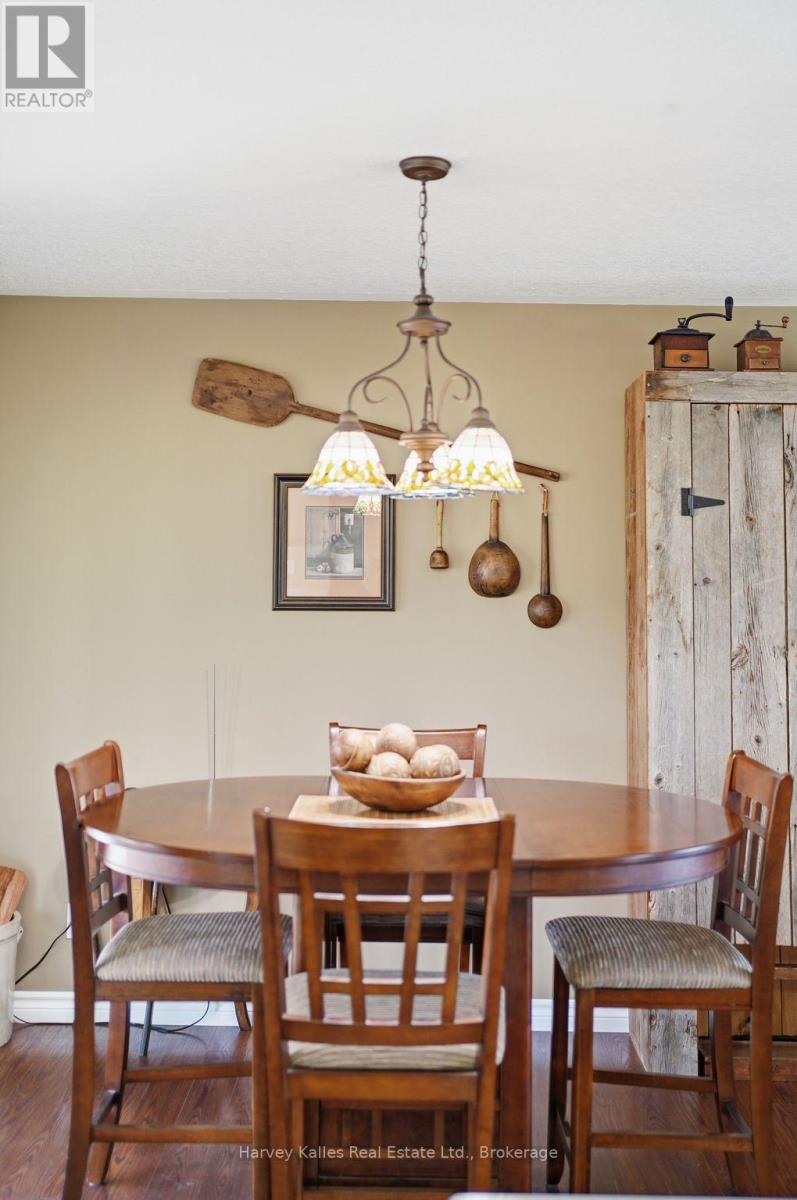 289 Kings Road, Prince Edward County, Ontario  K0K 1P0 - Photo 13 - X13741266
