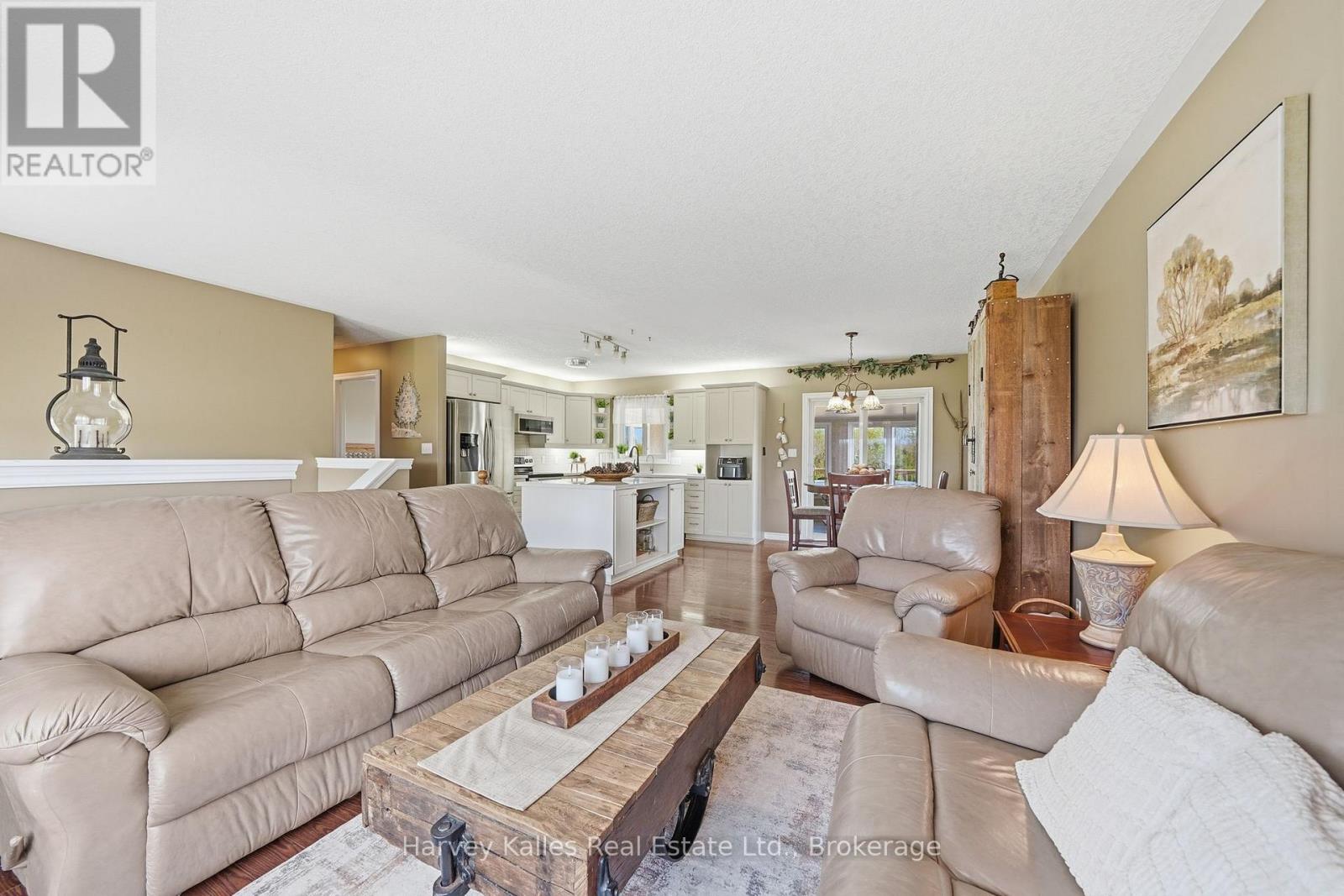 289 Kings Road, Prince Edward County, Ontario  K0K 1P0 - Photo 14 - X13741266