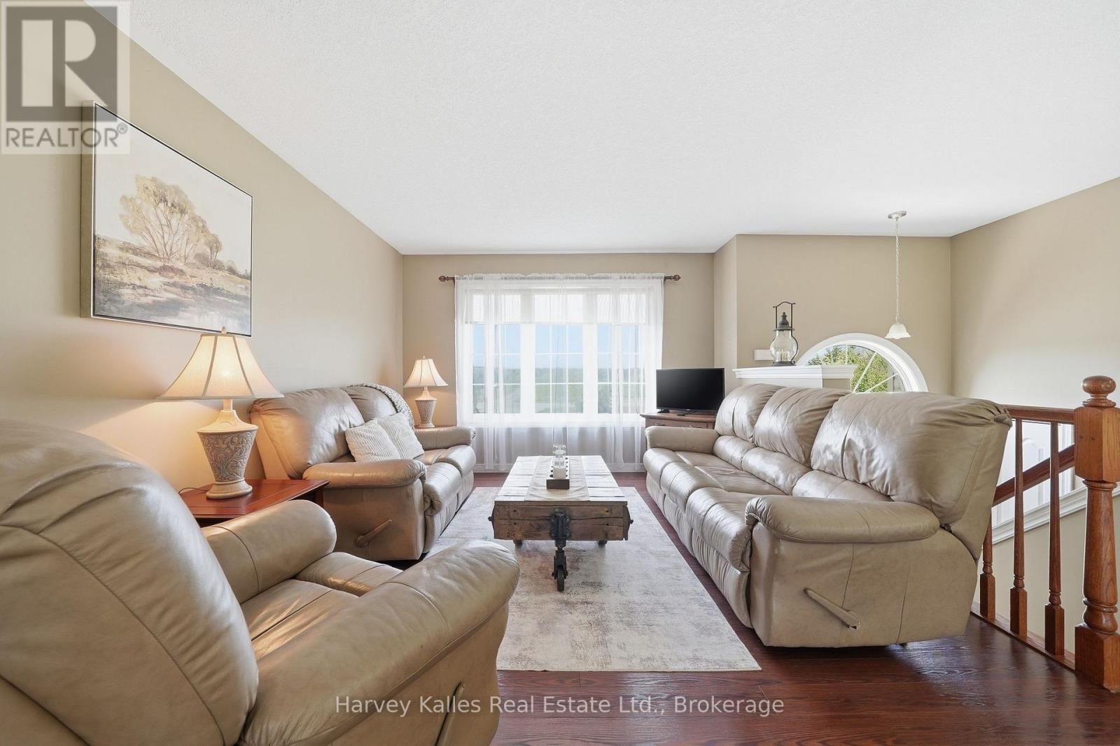 289 Kings Road, Prince Edward County, Ontario  K0K 1P0 - Photo 15 - X13741266
