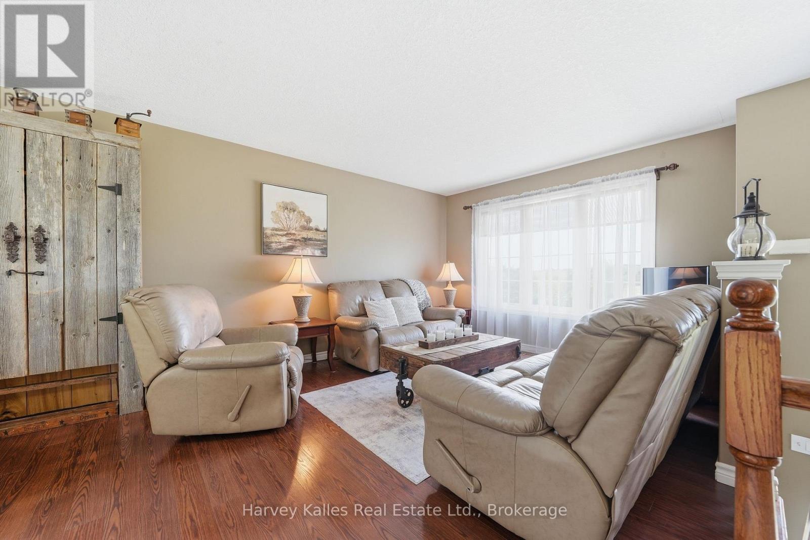 289 Kings Road, Prince Edward County, Ontario  K0K 1P0 - Photo 16 - X13741266