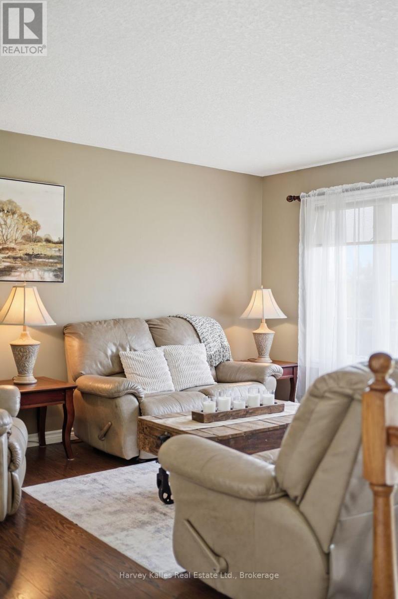 289 Kings Road, Prince Edward County, Ontario  K0K 1P0 - Photo 17 - X13741266