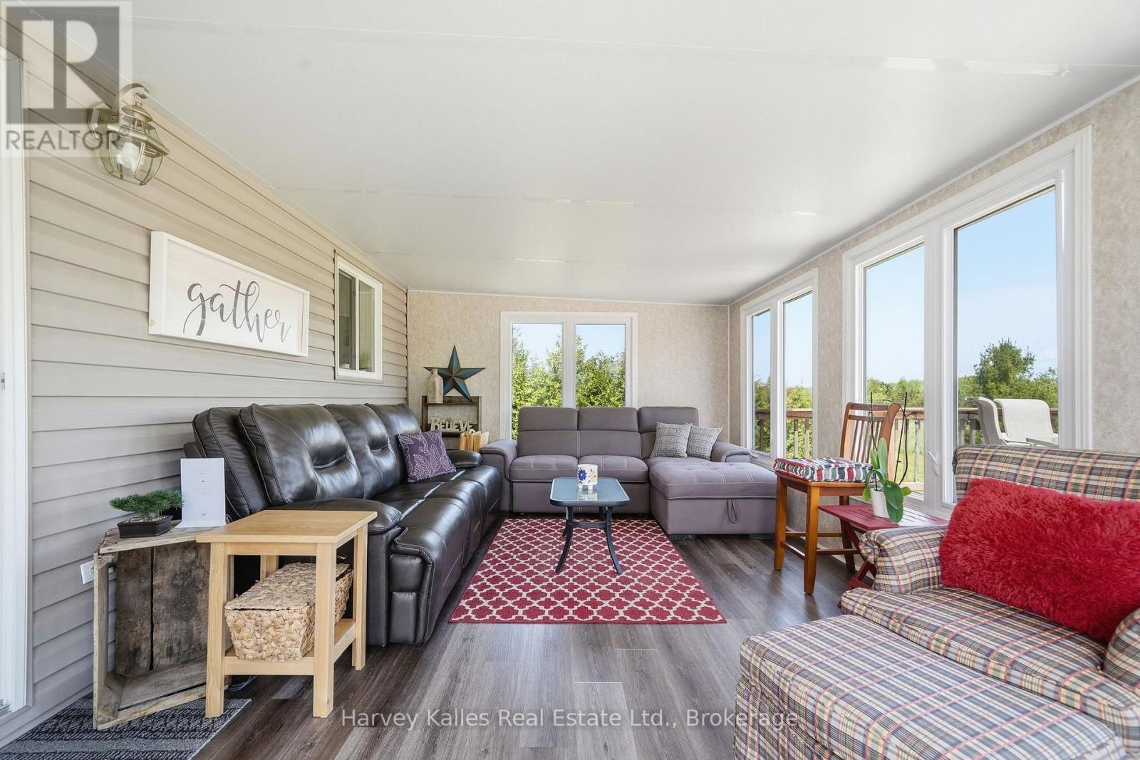 289 Kings Road, Prince Edward County, Ontario  K0K 1P0 - Photo 18 - X13741266