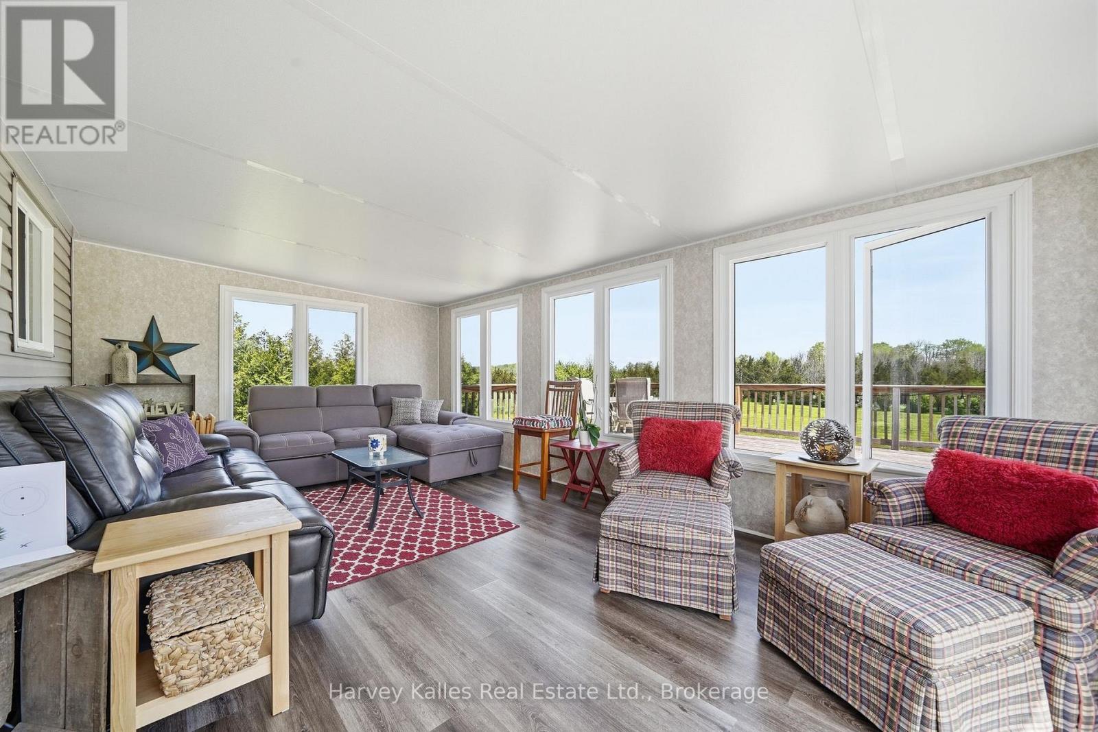 289 Kings Road, Prince Edward County, Ontario  K0K 1P0 - Photo 19 - X13741266
