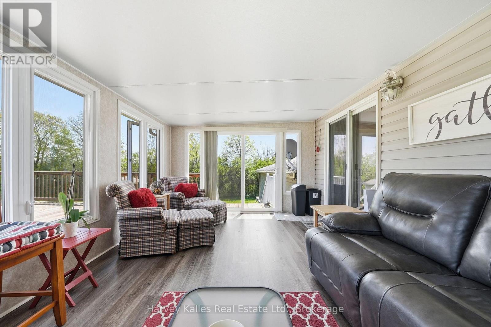289 Kings Road, Prince Edward County, Ontario  K0K 1P0 - Photo 20 - X13741266