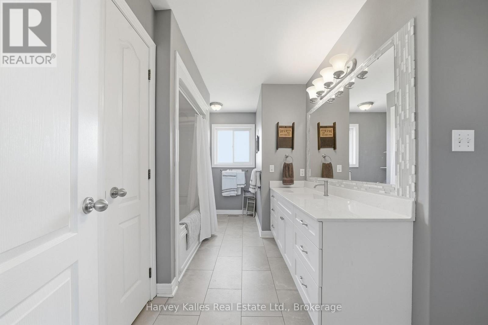 289 Kings Road, Prince Edward County, Ontario  K0K 1P0 - Photo 22 - X13741266
