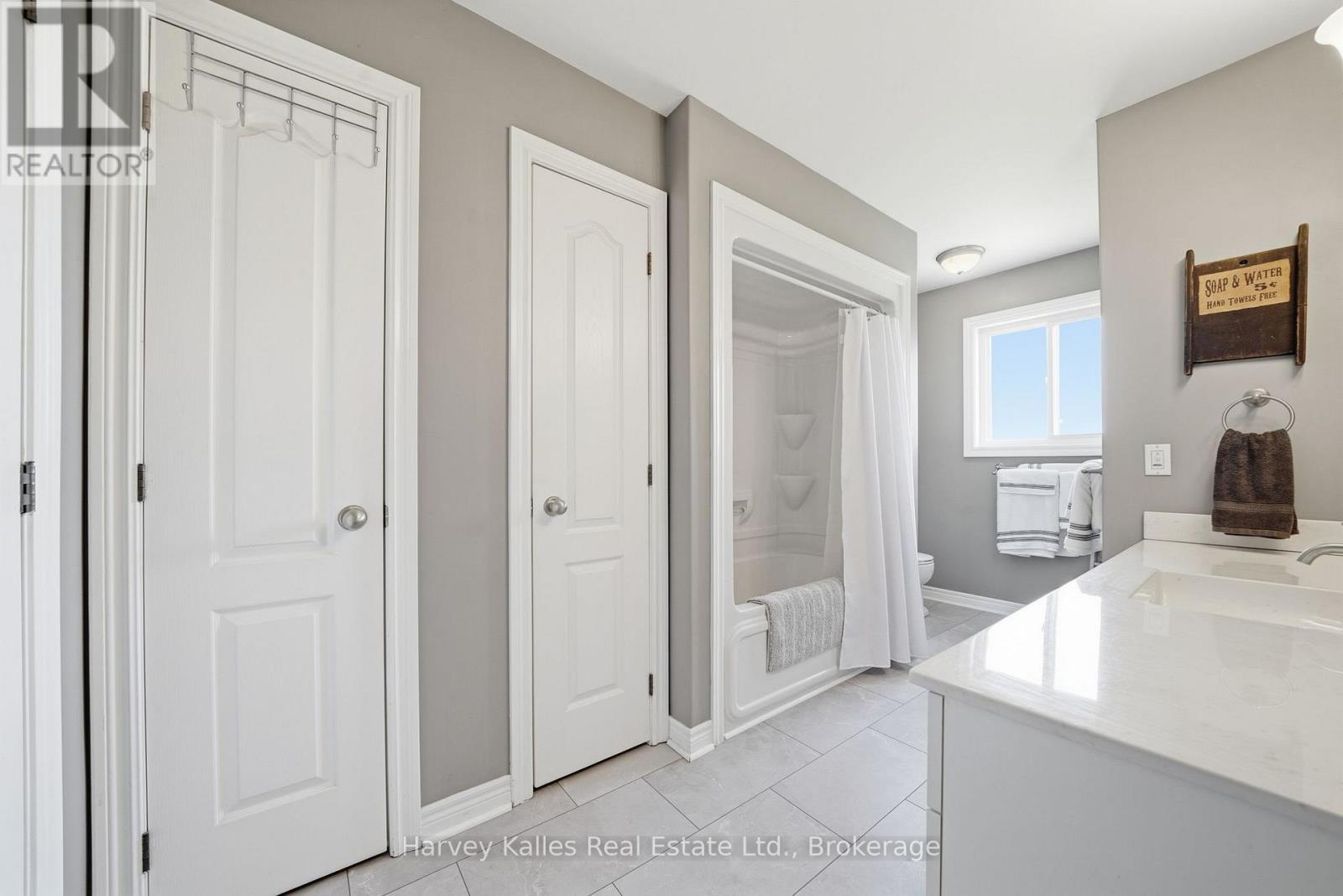 289 Kings Road, Prince Edward County, Ontario  K0K 1P0 - Photo 23 - X13741266