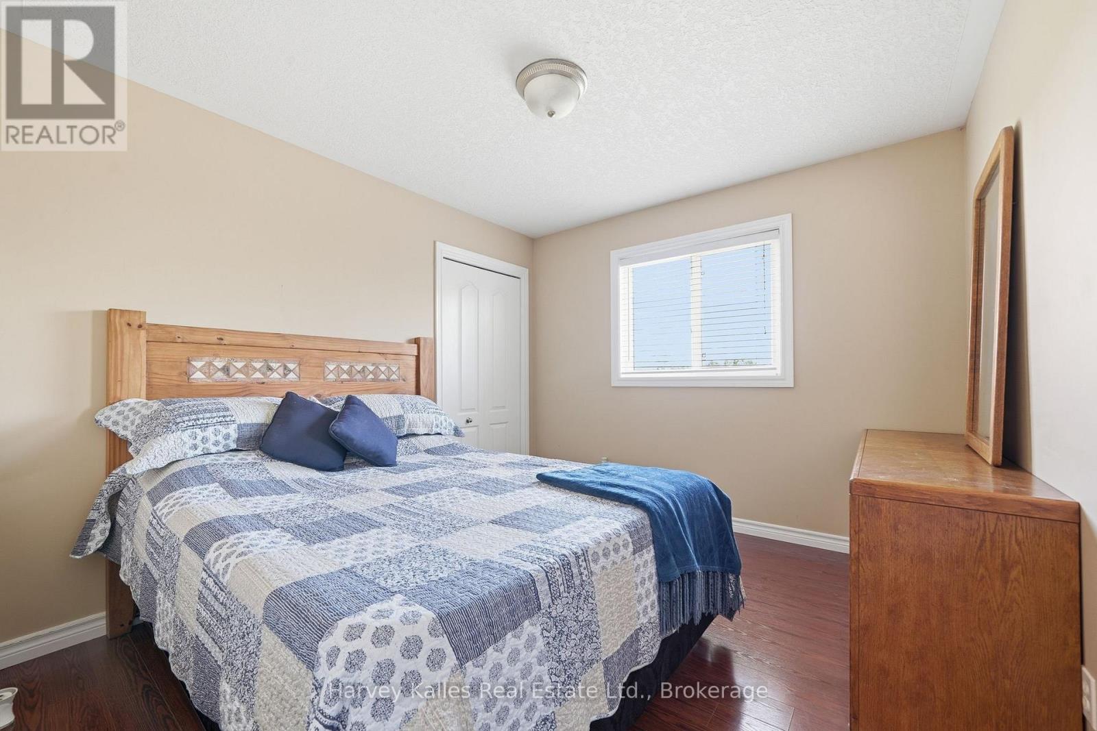 289 Kings Road, Prince Edward County, Ontario  K0K 1P0 - Photo 25 - X13741266
