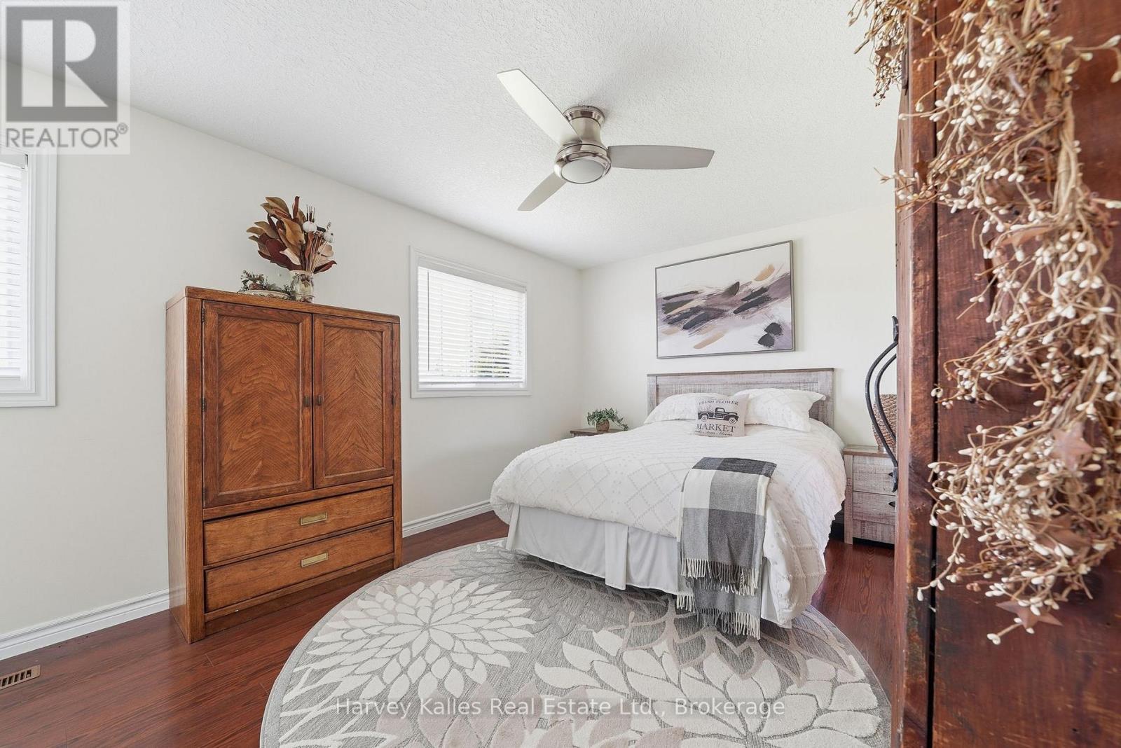 289 Kings Road, Prince Edward County, Ontario  K0K 1P0 - Photo 26 - X13741266
