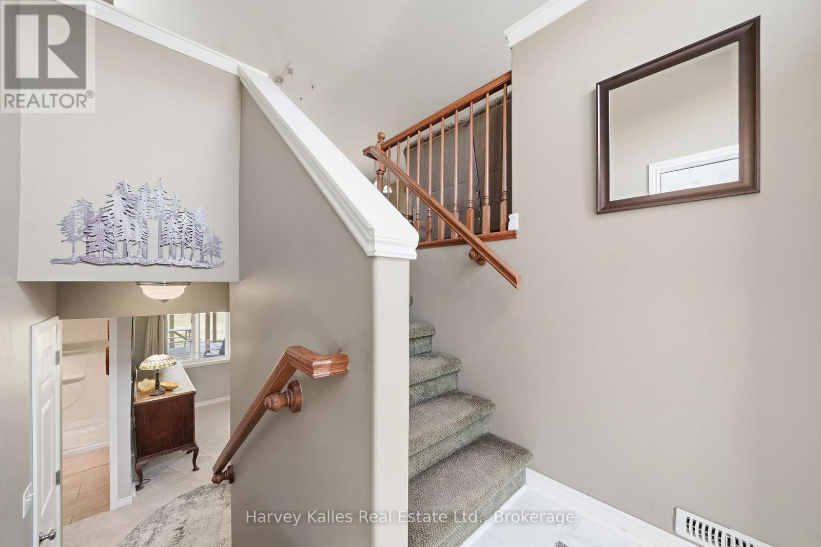 289 Kings Road, Prince Edward County, Ontario  K0K 1P0 - Photo 28 - X13741266