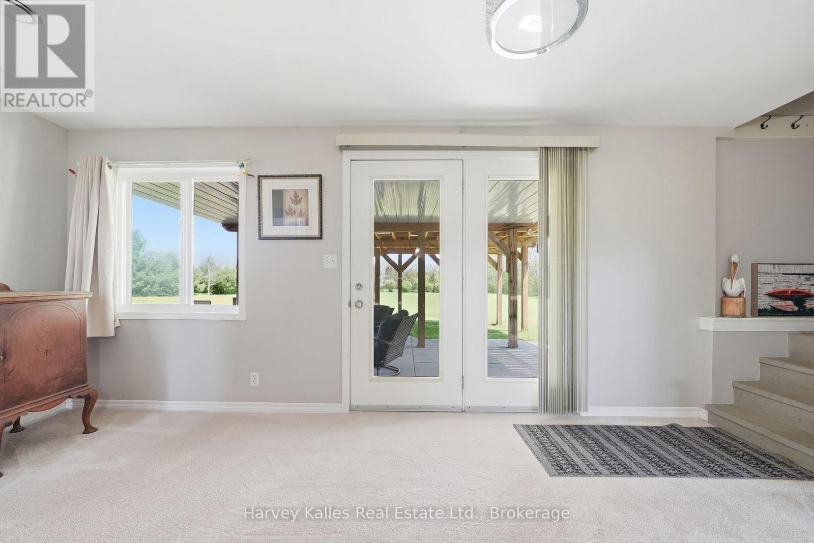 289 Kings Road, Prince Edward County, Ontario  K0K 1P0 - Photo 29 - X13741266