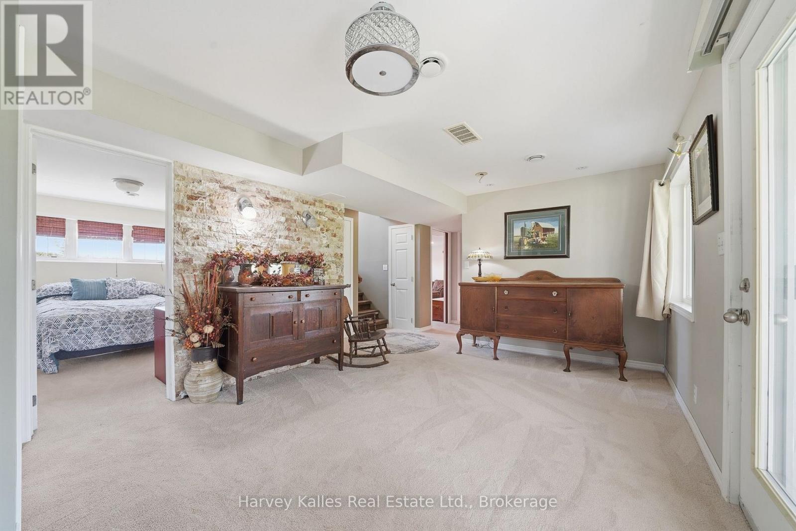 289 Kings Road, Prince Edward County, Ontario  K0K 1P0 - Photo 31 - X13741266