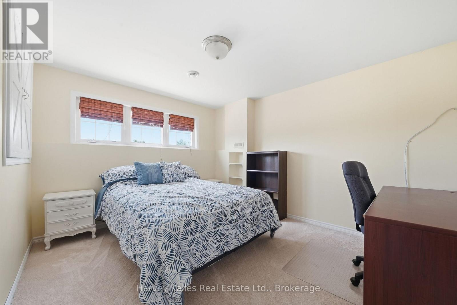 289 Kings Road, Prince Edward County, Ontario  K0K 1P0 - Photo 32 - X13741266