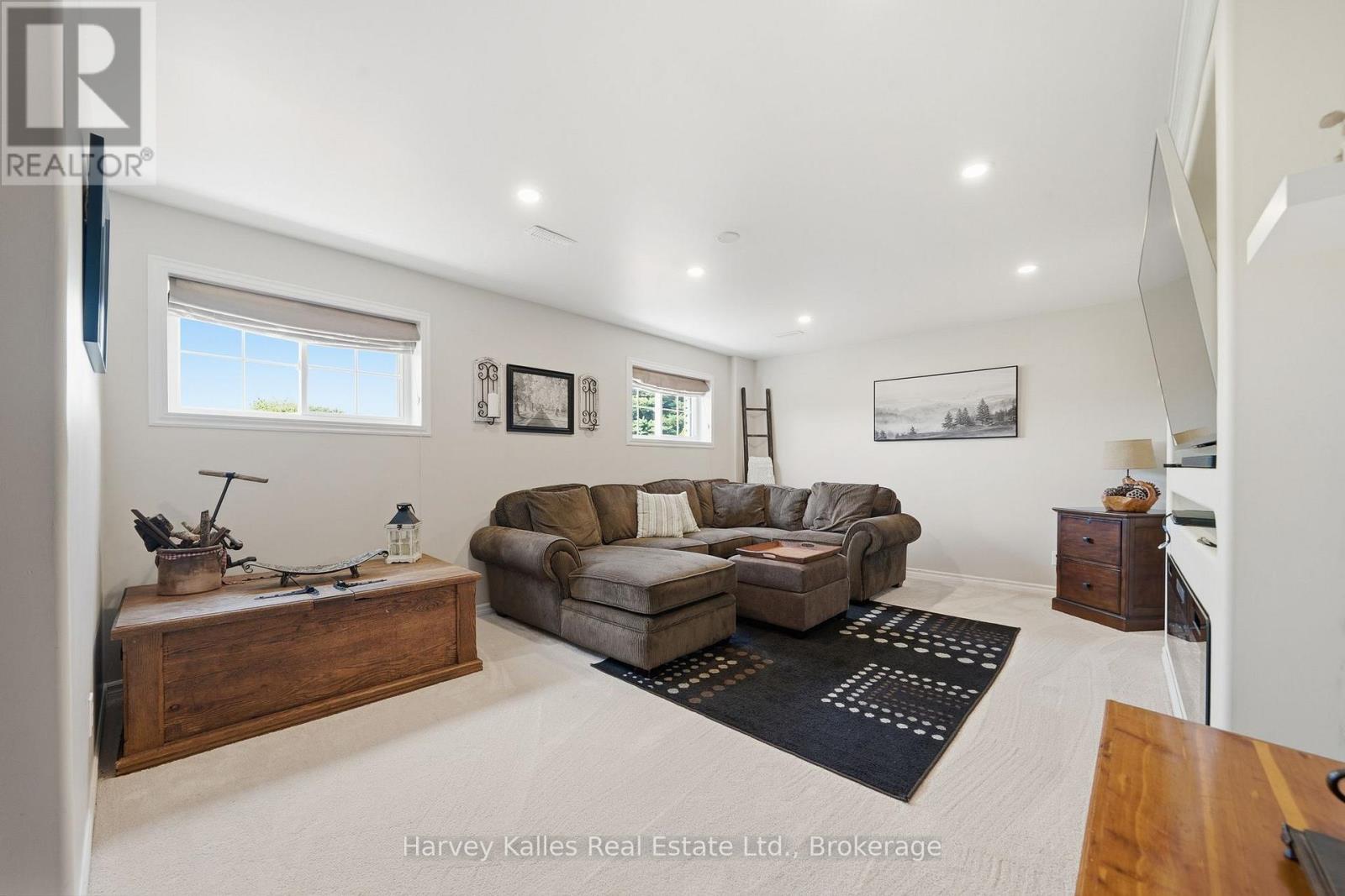 289 Kings Road, Prince Edward County, Ontario  K0K 1P0 - Photo 33 - X13741266