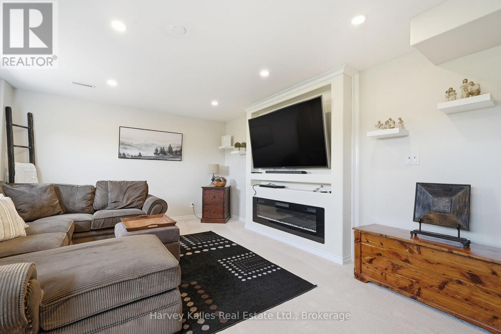 289 Kings Road, Prince Edward County, Ontario  K0K 1P0 - Photo 34 - X13741266