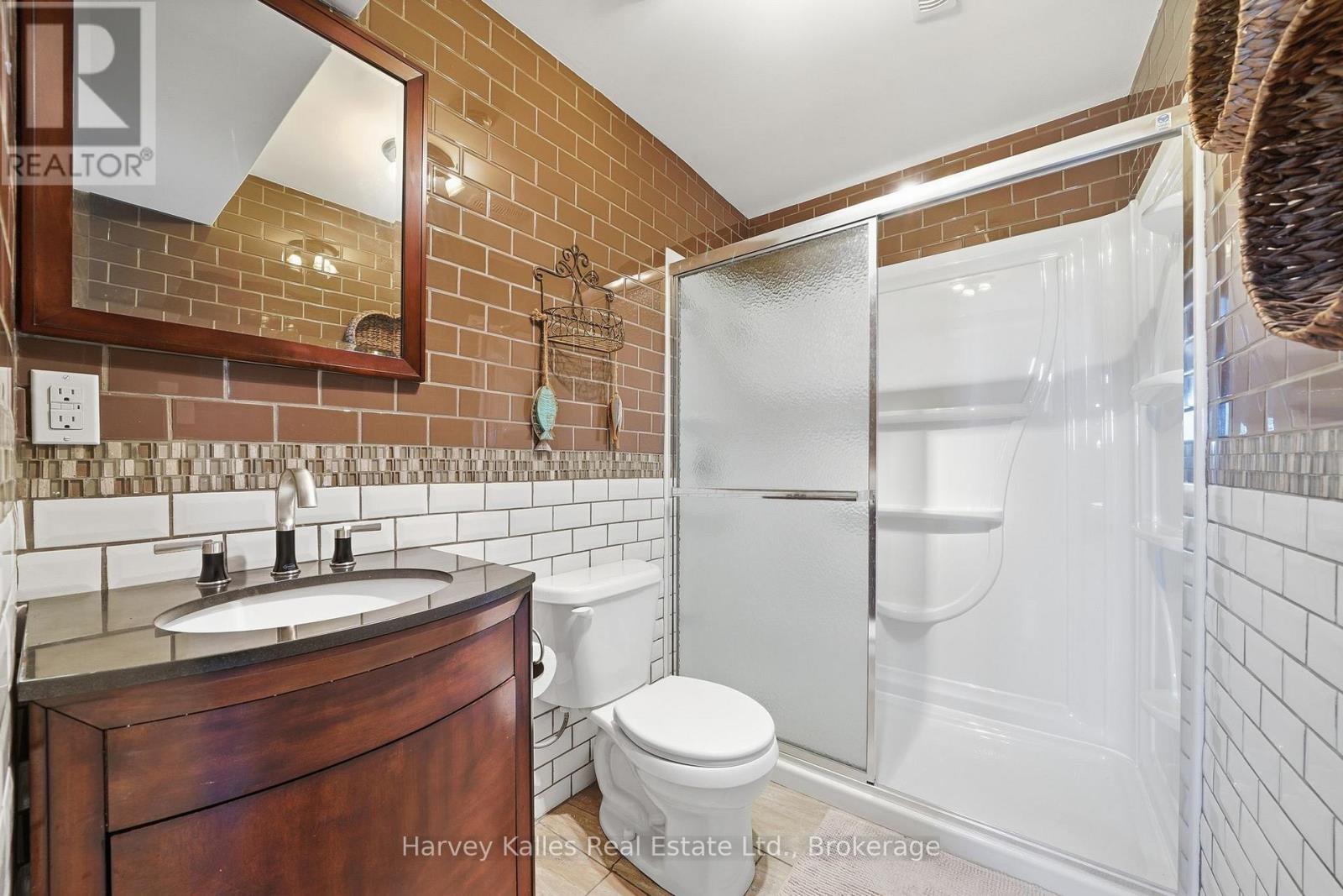 289 Kings Road, Prince Edward County, Ontario  K0K 1P0 - Photo 36 - X13741266