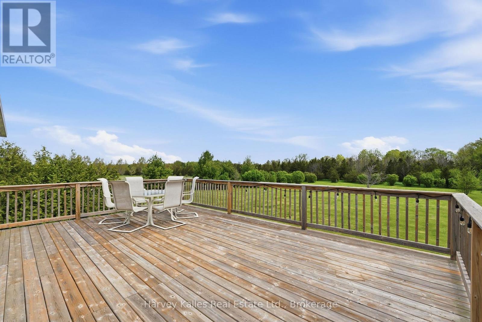 289 Kings Road, Prince Edward County, Ontario  K0K 1P0 - Photo 38 - X13741266