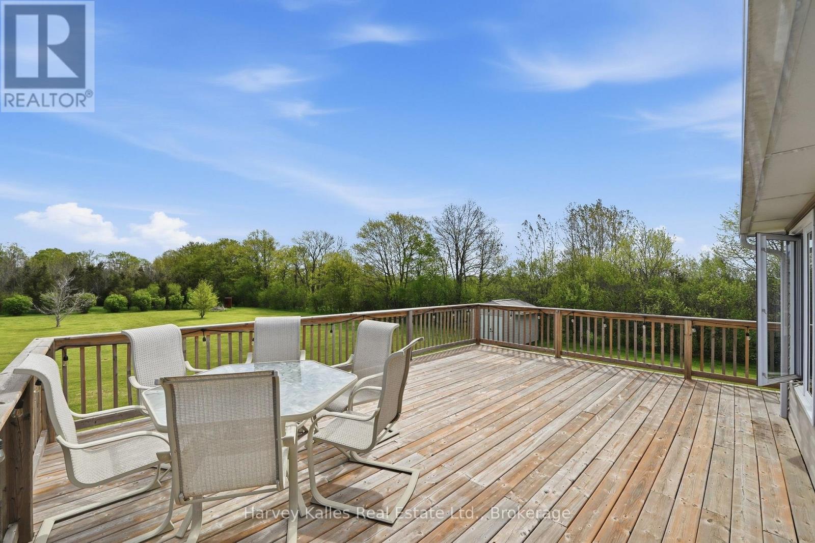289 Kings Road, Prince Edward County, Ontario  K0K 1P0 - Photo 39 - X13741266