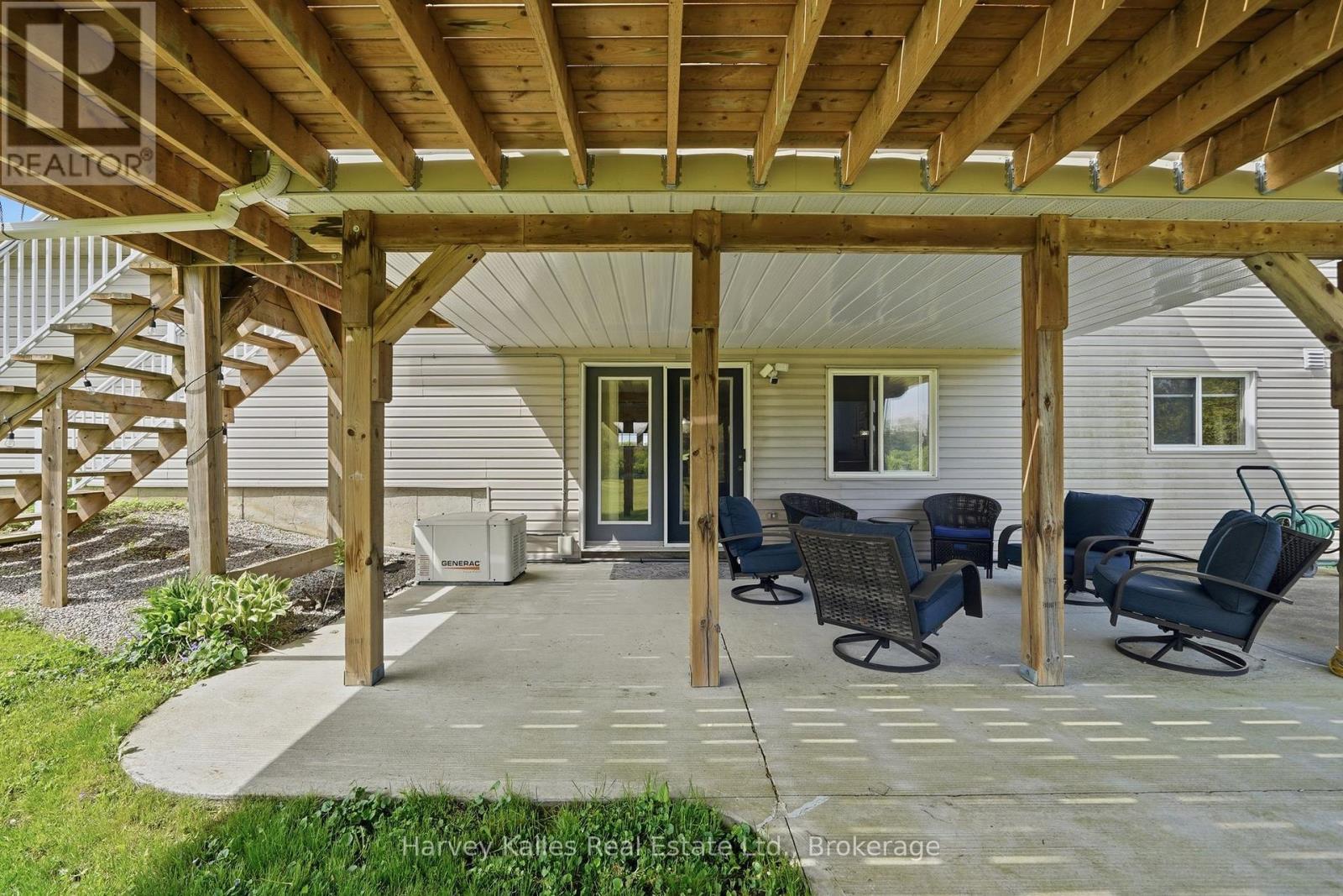 289 Kings Road, Prince Edward County, Ontario  K0K 1P0 - Photo 40 - X13741266