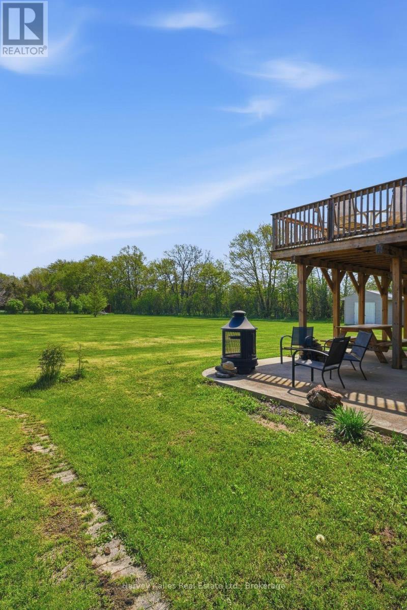 289 Kings Road, Prince Edward County, Ontario  K0K 1P0 - Photo 42 - X13741266
