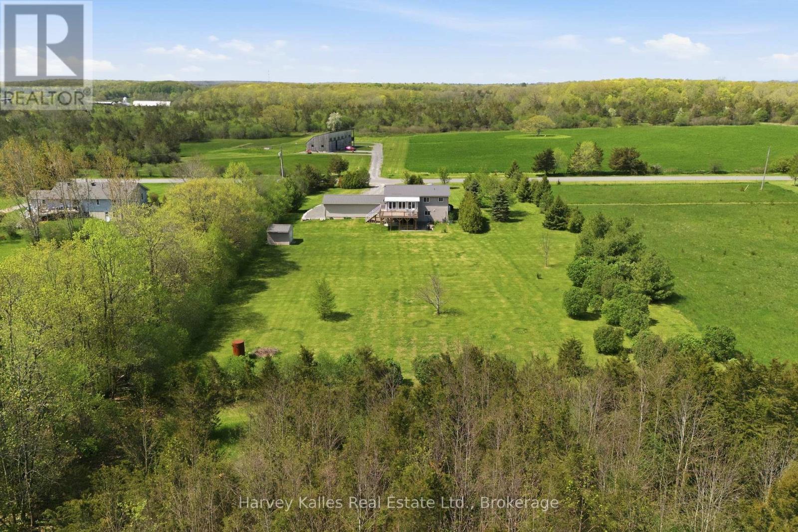 289 Kings Road, Prince Edward County, Ontario  K0K 1P0 - Photo 44 - X13741266