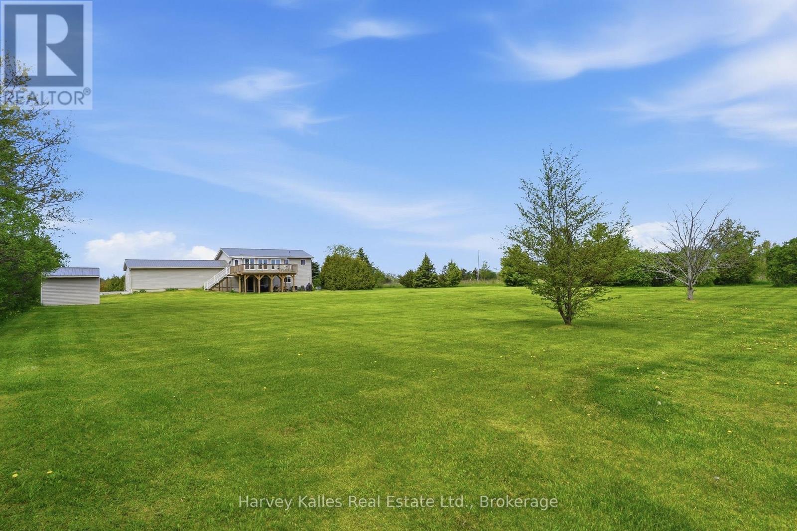 289 Kings Road, Prince Edward County, Ontario  K0K 1P0 - Photo 45 - X13741266