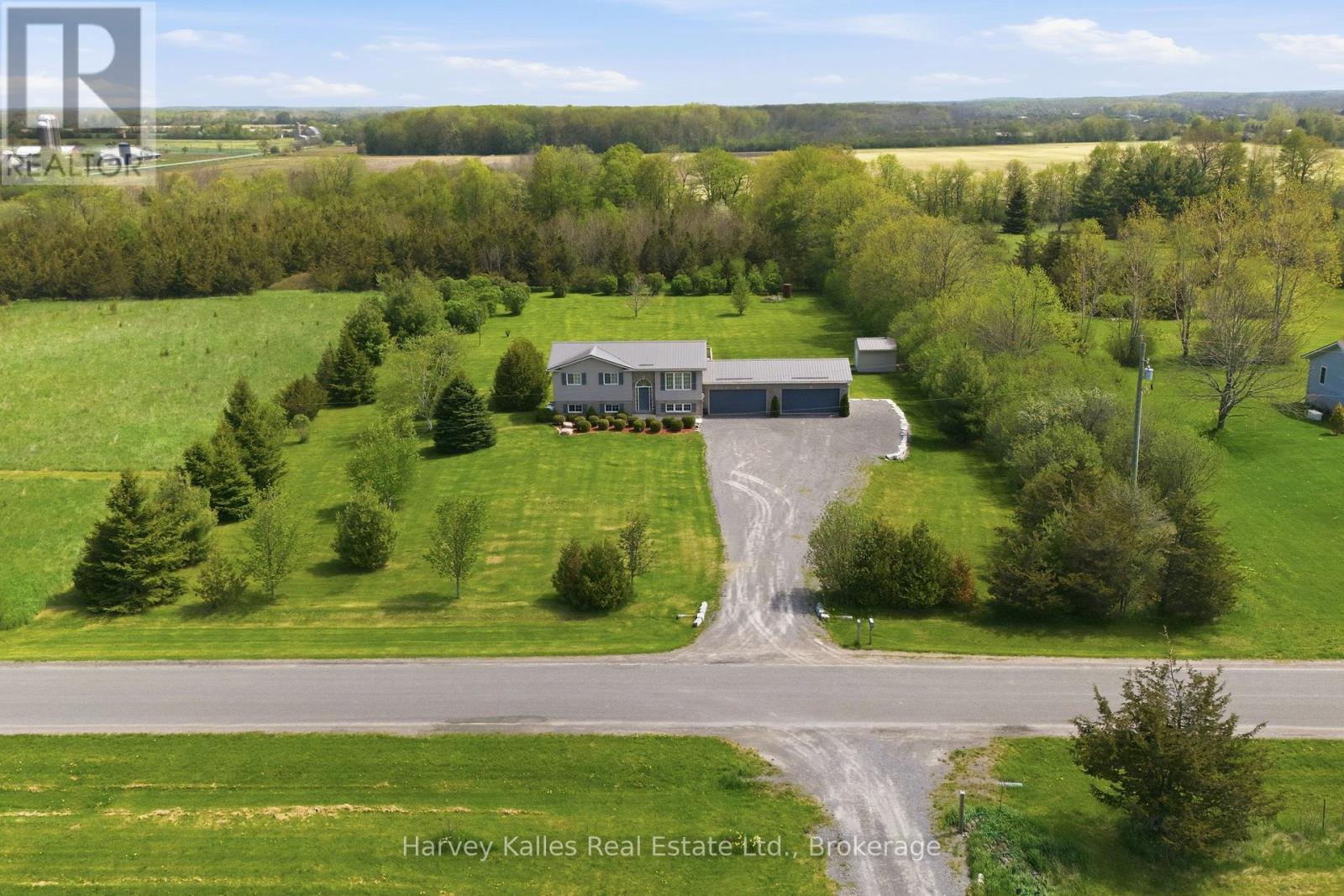 289 Kings Road, Prince Edward County, Ontario  K0K 1P0 - Photo 46 - X13741266
