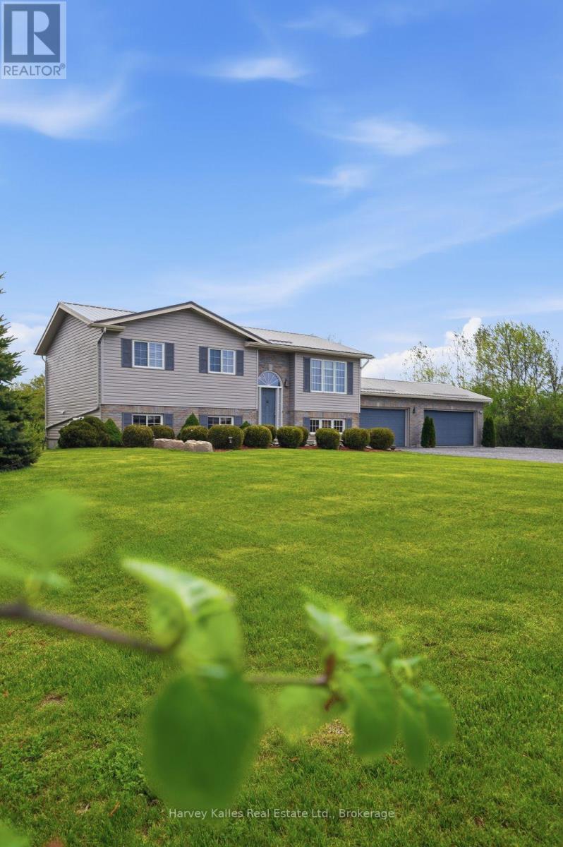 289 Kings Road, Prince Edward County, Ontario  K0K 1P0 - Photo 47 - X13741266