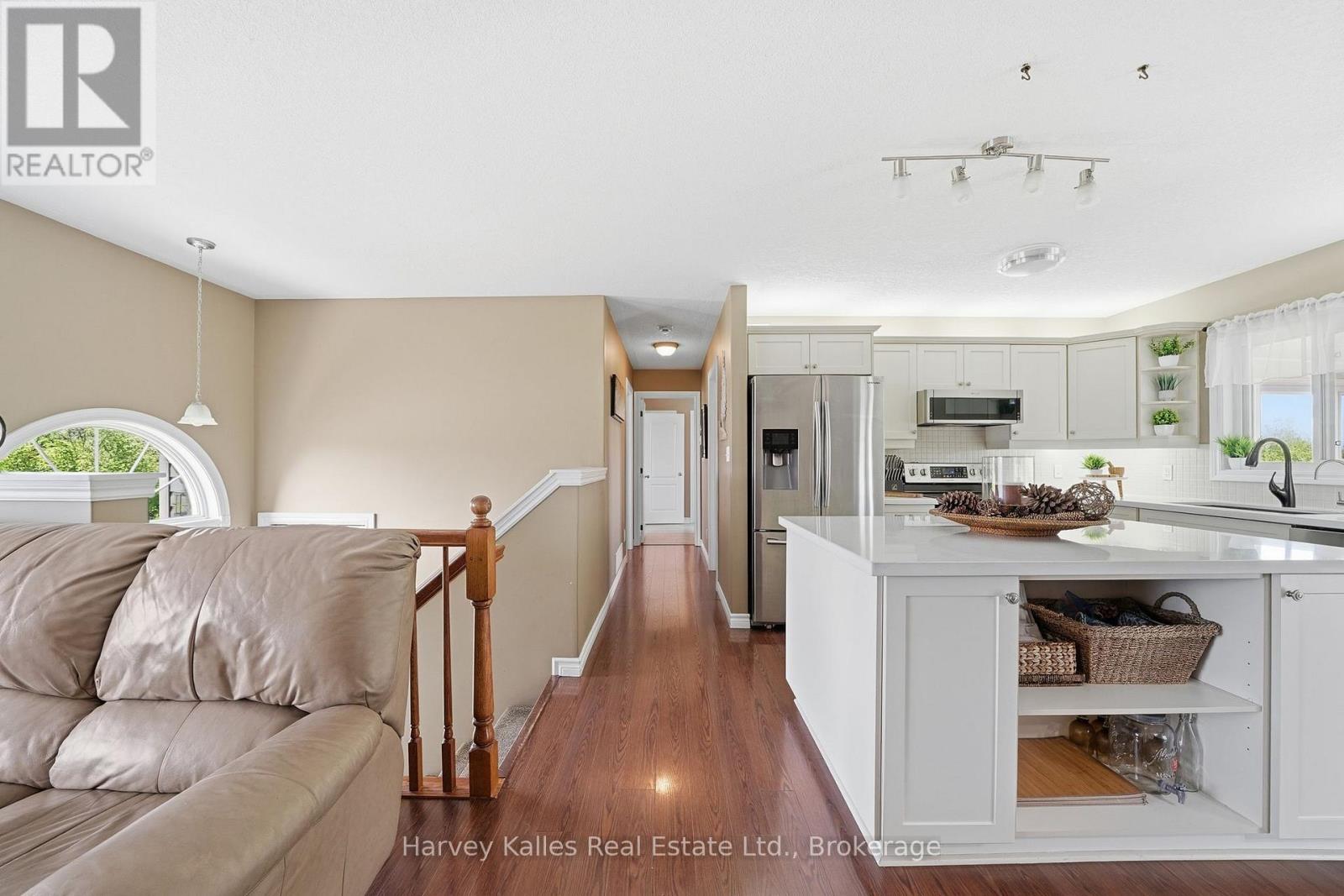 289 Kings Road, Prince Edward County, Ontario  K0K 1P0 - Photo 5 - X13741266