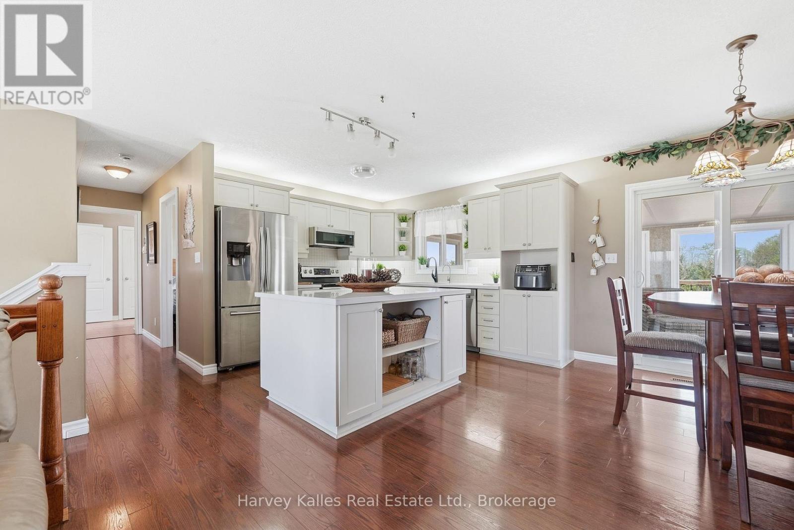 289 Kings Road, Prince Edward County, Ontario  K0K 1P0 - Photo 6 - X13741266
