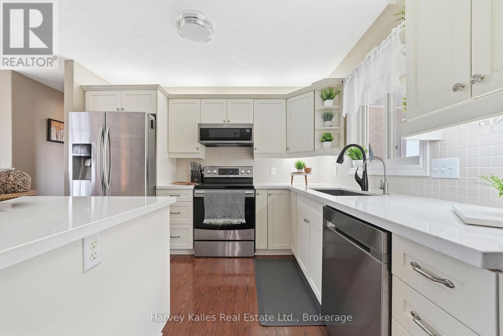 289 Kings Road, Prince Edward County, Ontario  K0K 1P0 - Photo 7 - X13741266