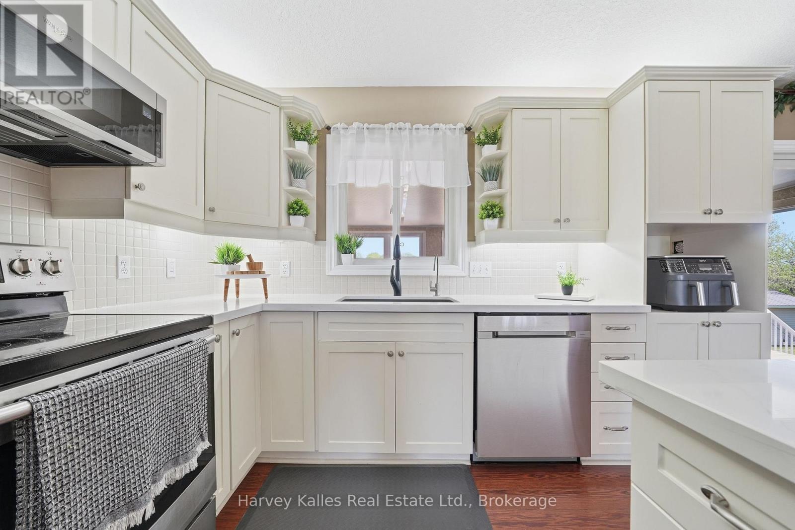 289 Kings Road, Prince Edward County, Ontario  K0K 1P0 - Photo 9 - X13741266