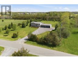 289 KINGS ROAD, Prince Edward County, Ontario