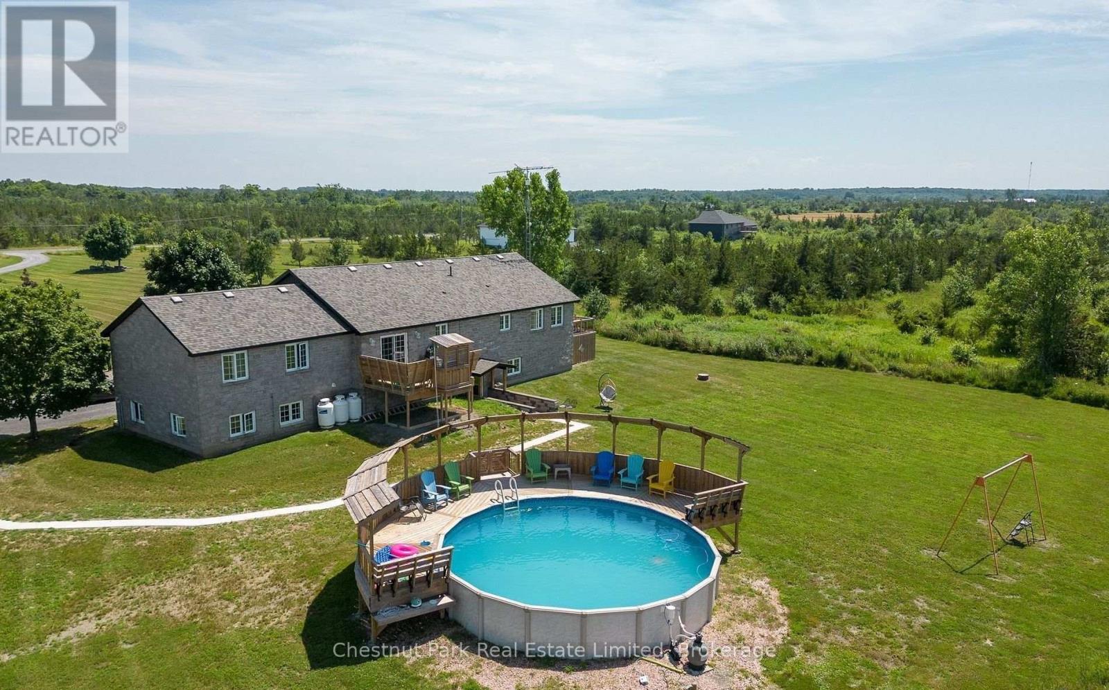 1398 Old Milford Road, Prince Edward County (South Marysburg Ward), Ontario  K0K 2T0 - Photo 10 - X13741278